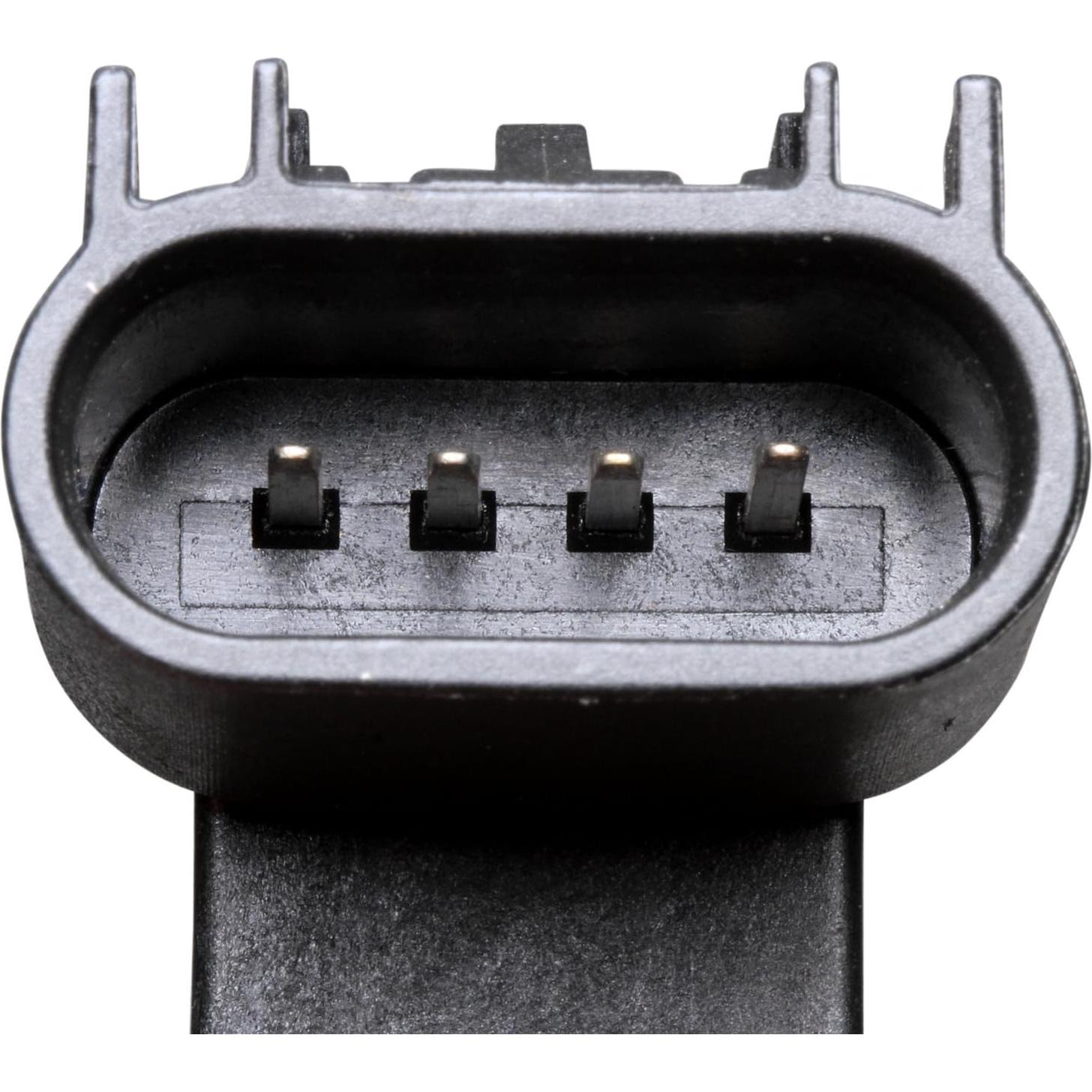 Bobina de Encendido Delphi GN10485 para Coche y Camión