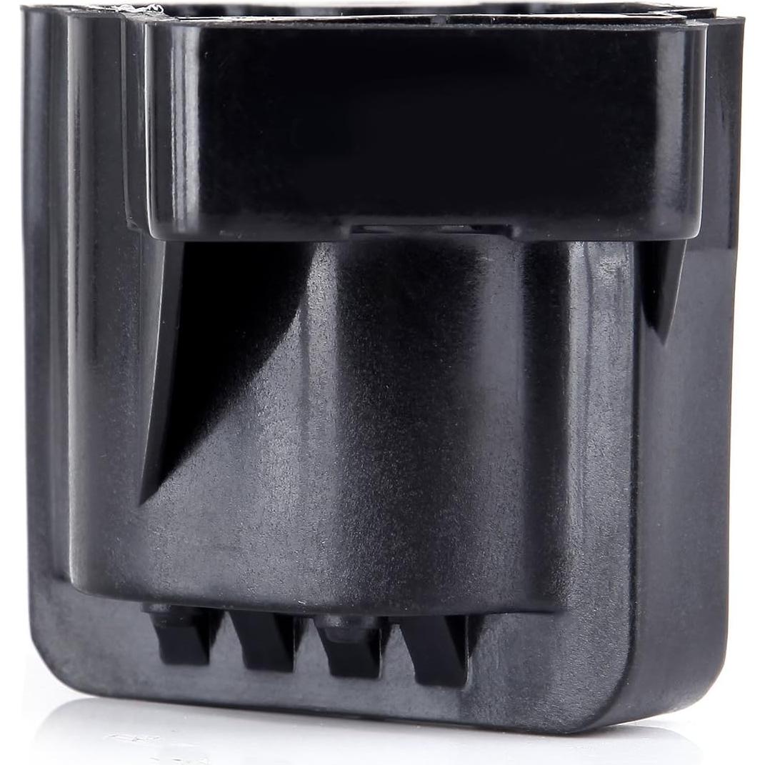 Bobinas de Encendido SCITOO para Pontiac y Buick - Paquete de 4