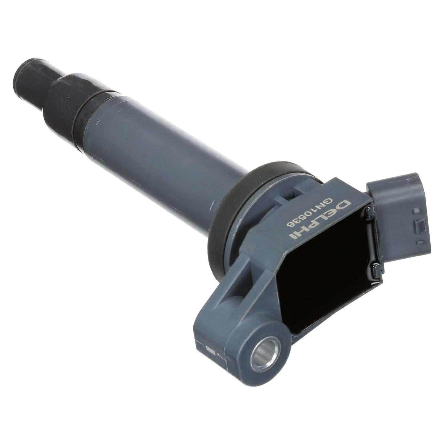 Bobina de Encendido Delphi GN10536 para Coche 0.27 kg