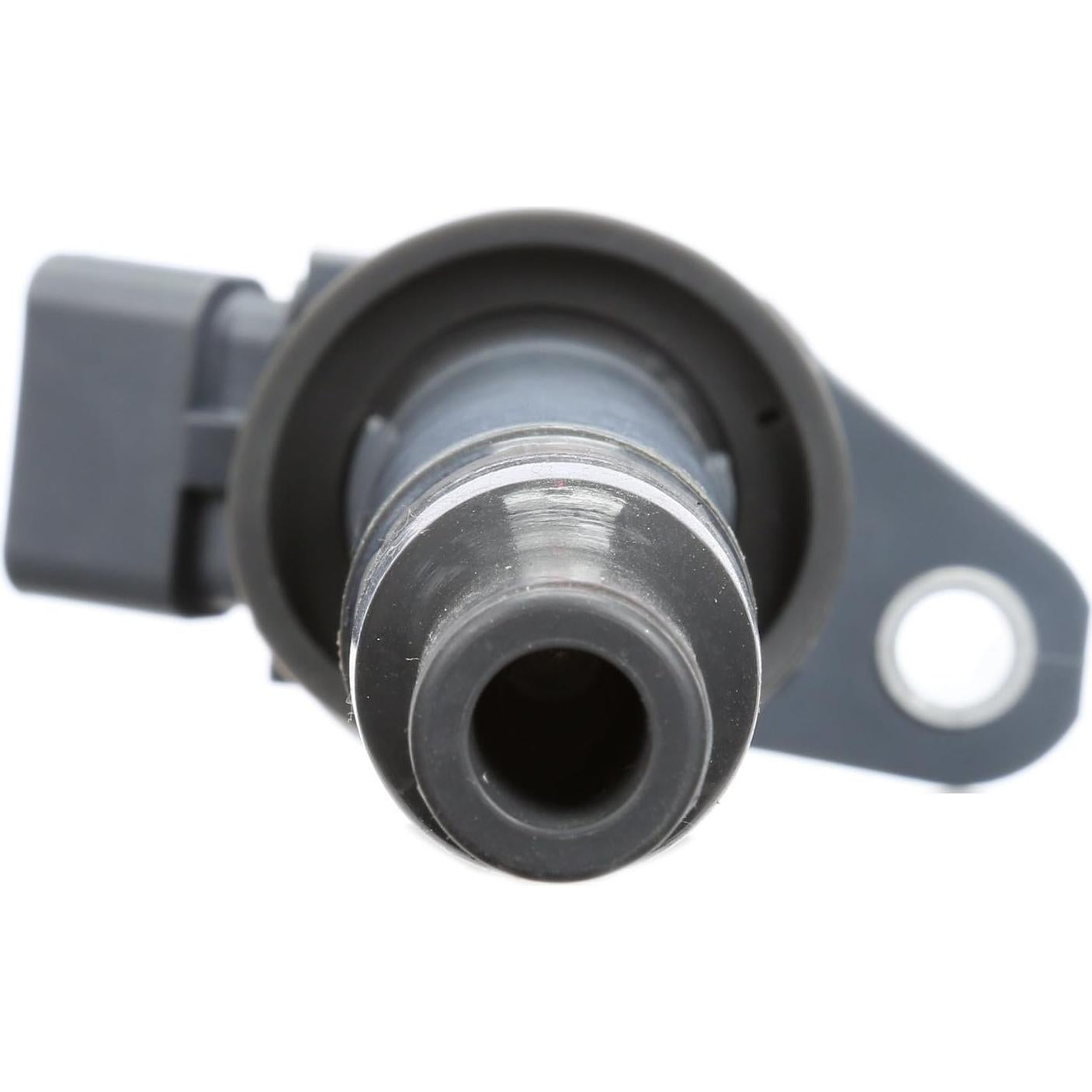 Bobina de Encendido Delphi GN10536 para Coche 0.27 kg