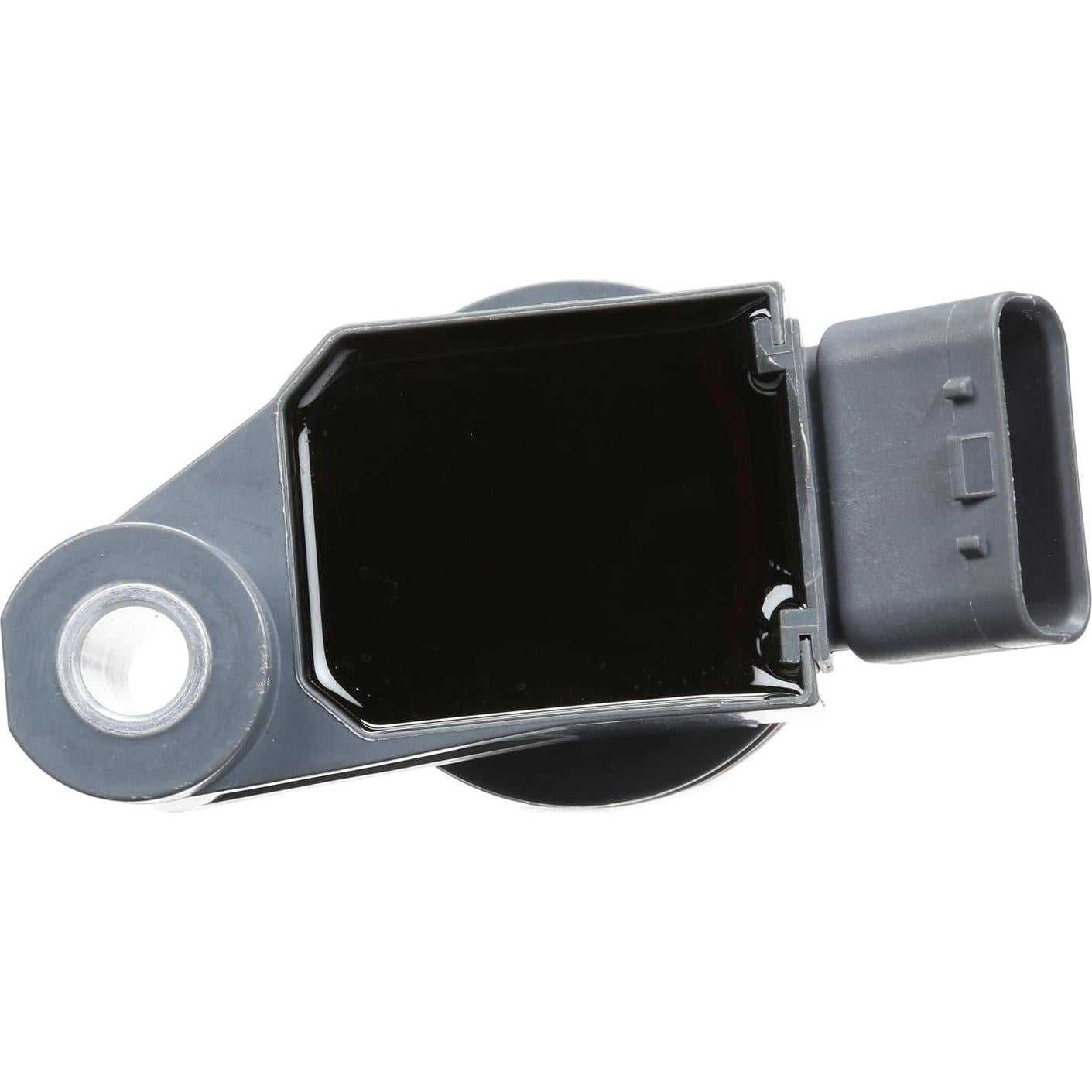 Bobina de Encendido Delphi GN10536 para Coche 0.27 kg