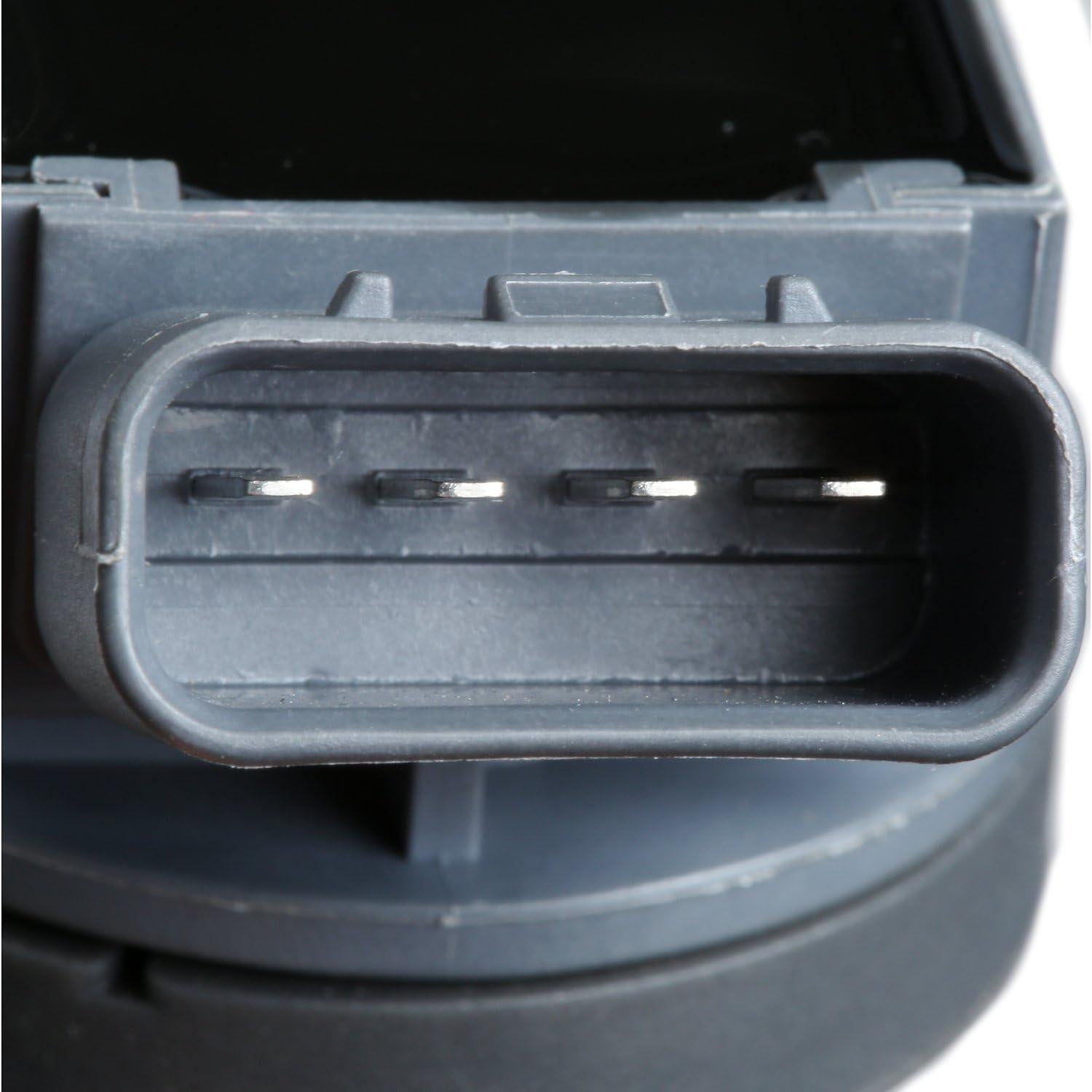 Bobina de Encendido Delphi GN10536 para Coche 0.27 kg