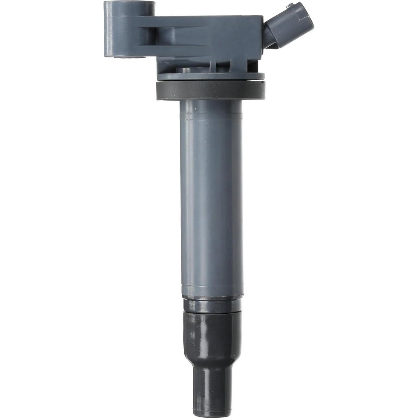 Bobina de Encendido Delphi GN10536 para Coche 0.27 kg