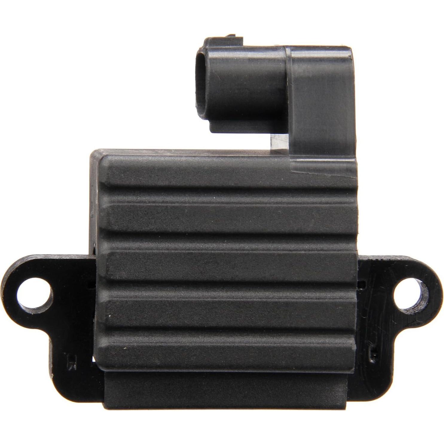 Bobina de Encendido Delphi GN10425 para Vehículos Específicos