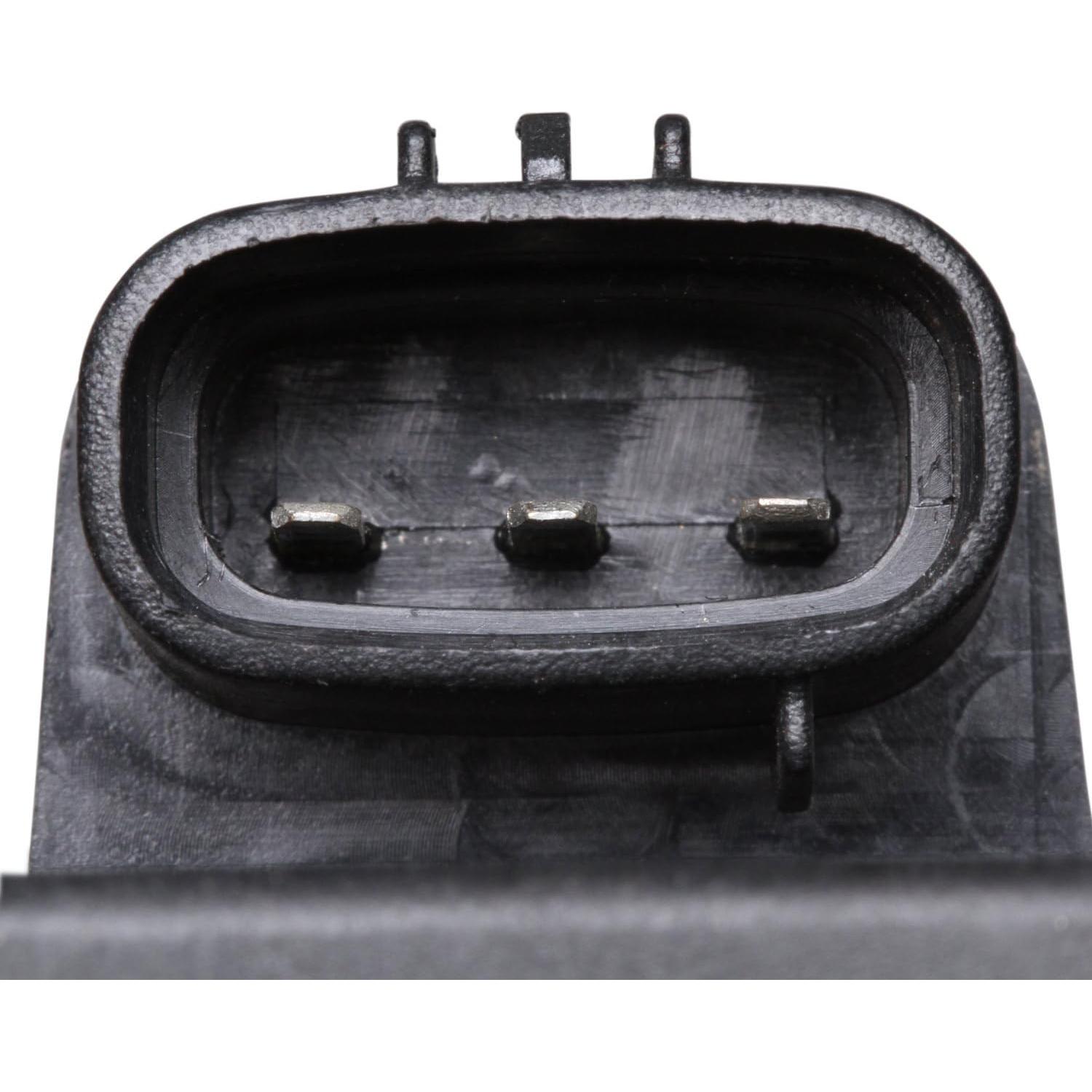 Bobina de Encendido Delphi GN10425 para Vehículos Específicos