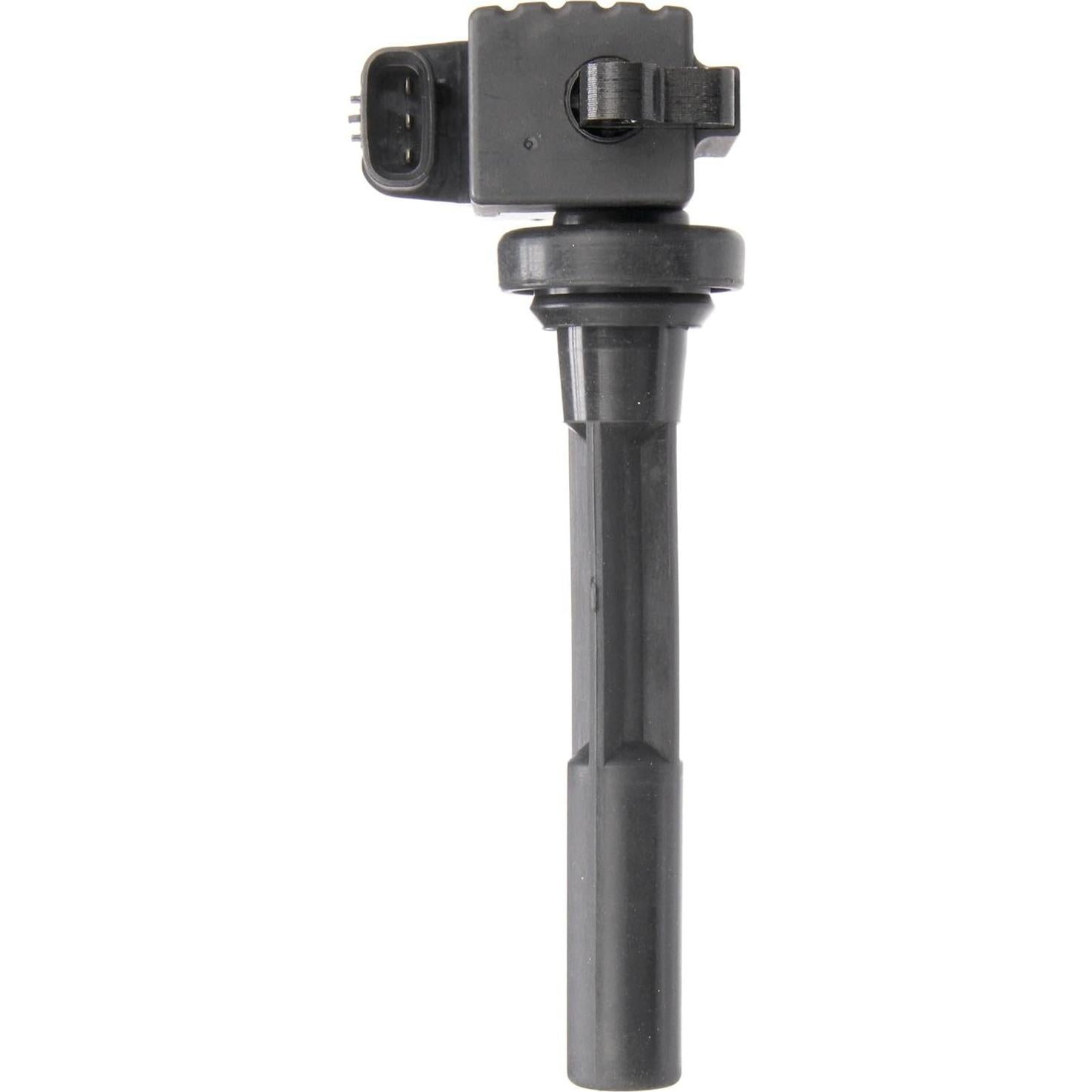 Bobina de Encendido Delphi GN10425 para Vehículos Específicos