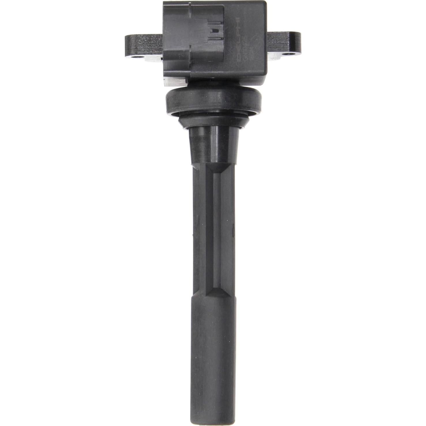 Bobina de Encendido Delphi GN10425 para Vehículos Específicos