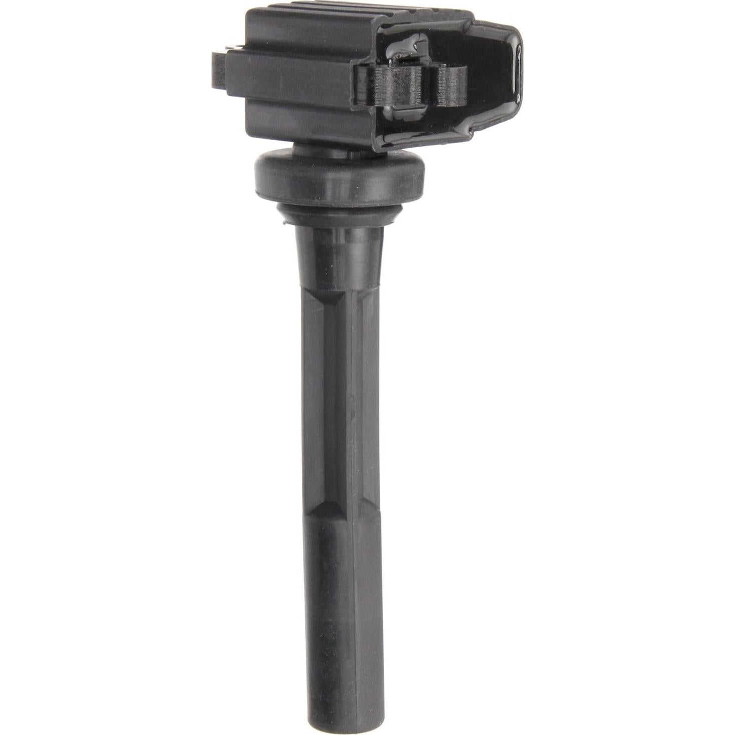 Bobina de Encendido Delphi GN10425 para Vehículos Específicos