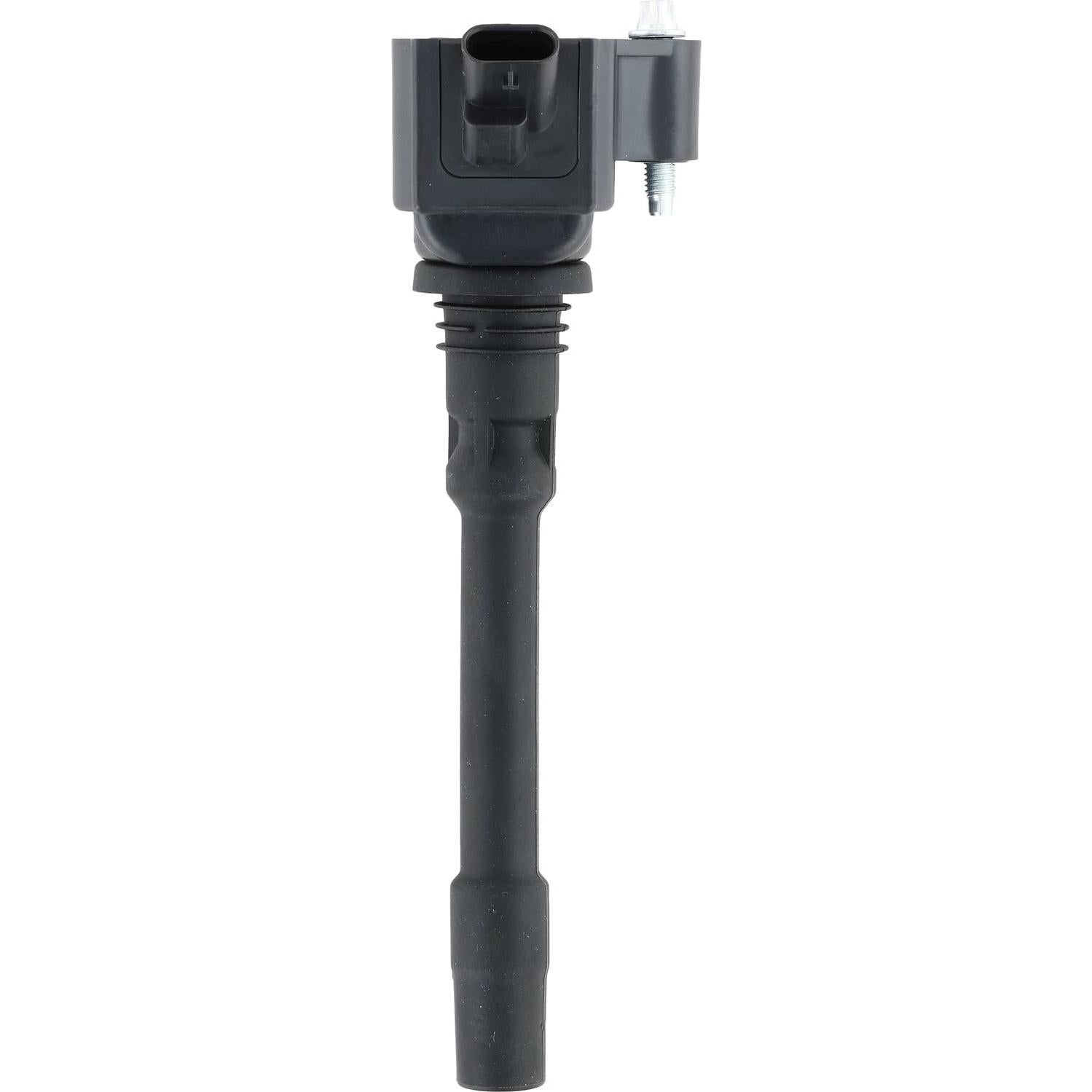 Bobina de Encendido Delphi GN11142 - 0.32 kg, Mecanizado