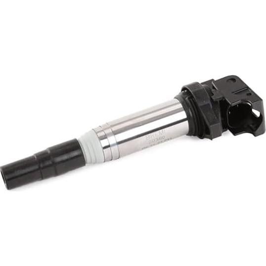 Bobina de Encendido Bremi 12V para Peugeot Citroen Mini