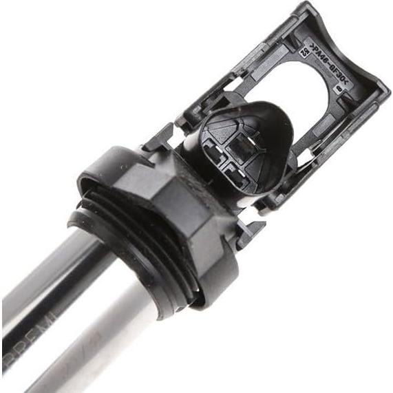 Bobina de Encendido Bremi 12V para Peugeot Citroen Mini