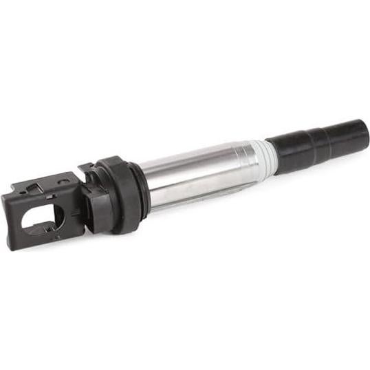 Bobina de Encendido Bremi 12V para Peugeot Citroen Mini