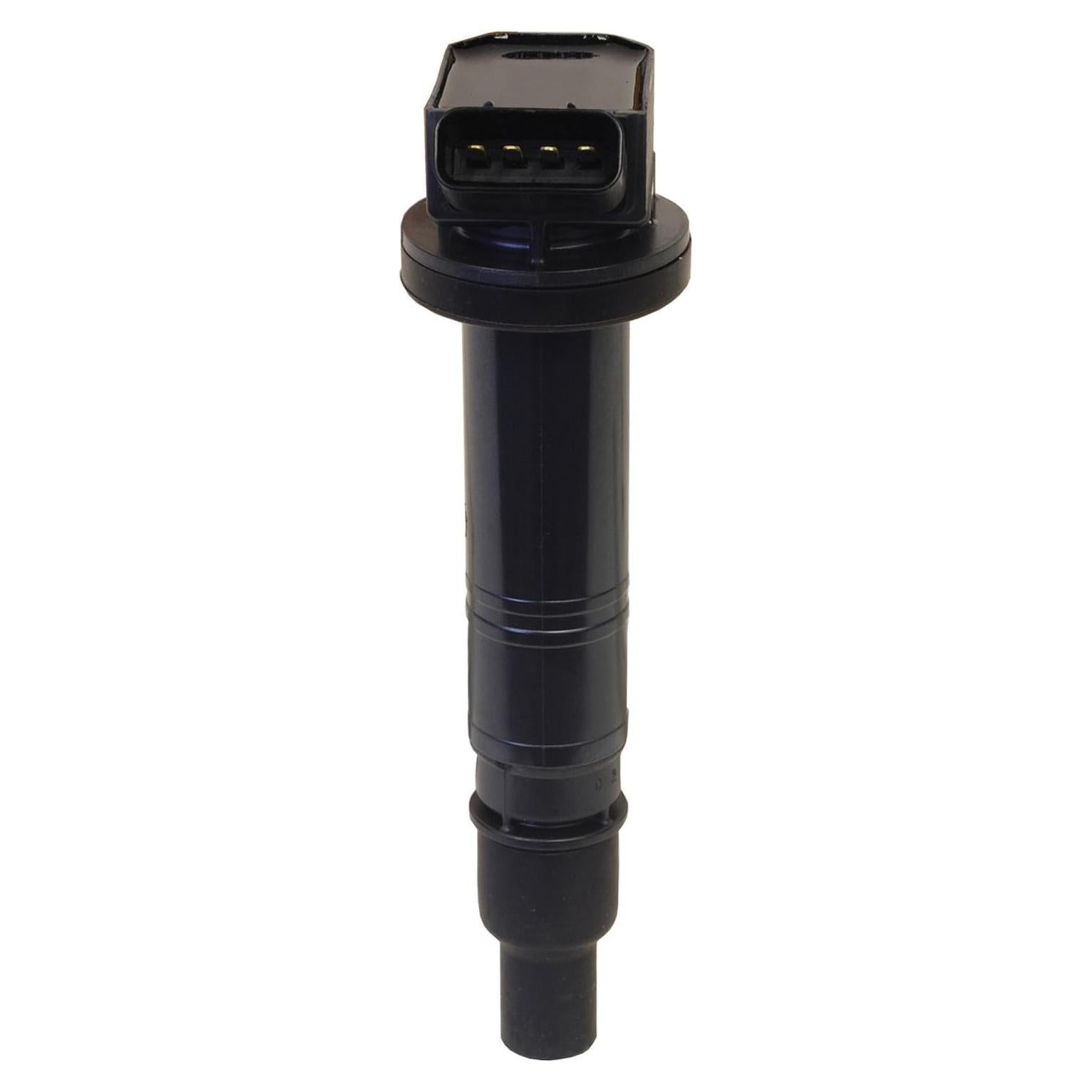 Bobina de Encendido Denso 673-1308 - Paquete de 6 Unidades