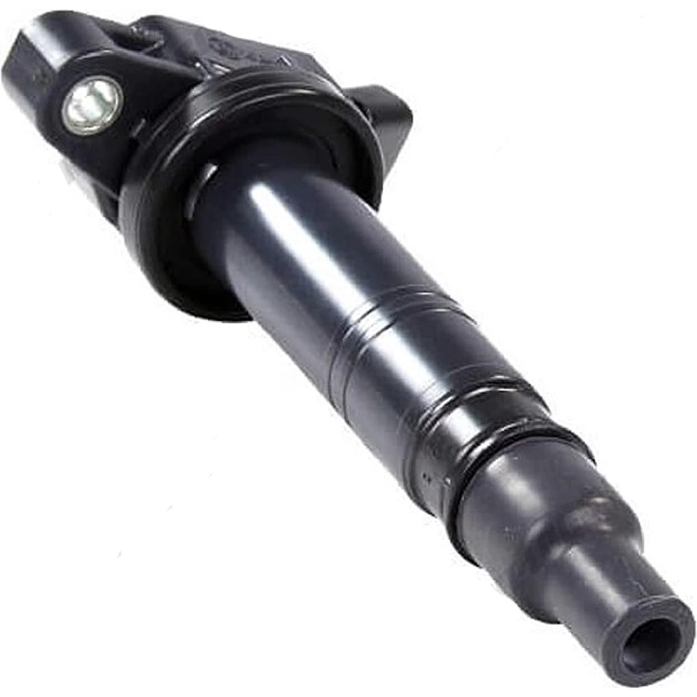 Bobina de Encendido Denso 673-1308 - Paquete de 6 Unidades