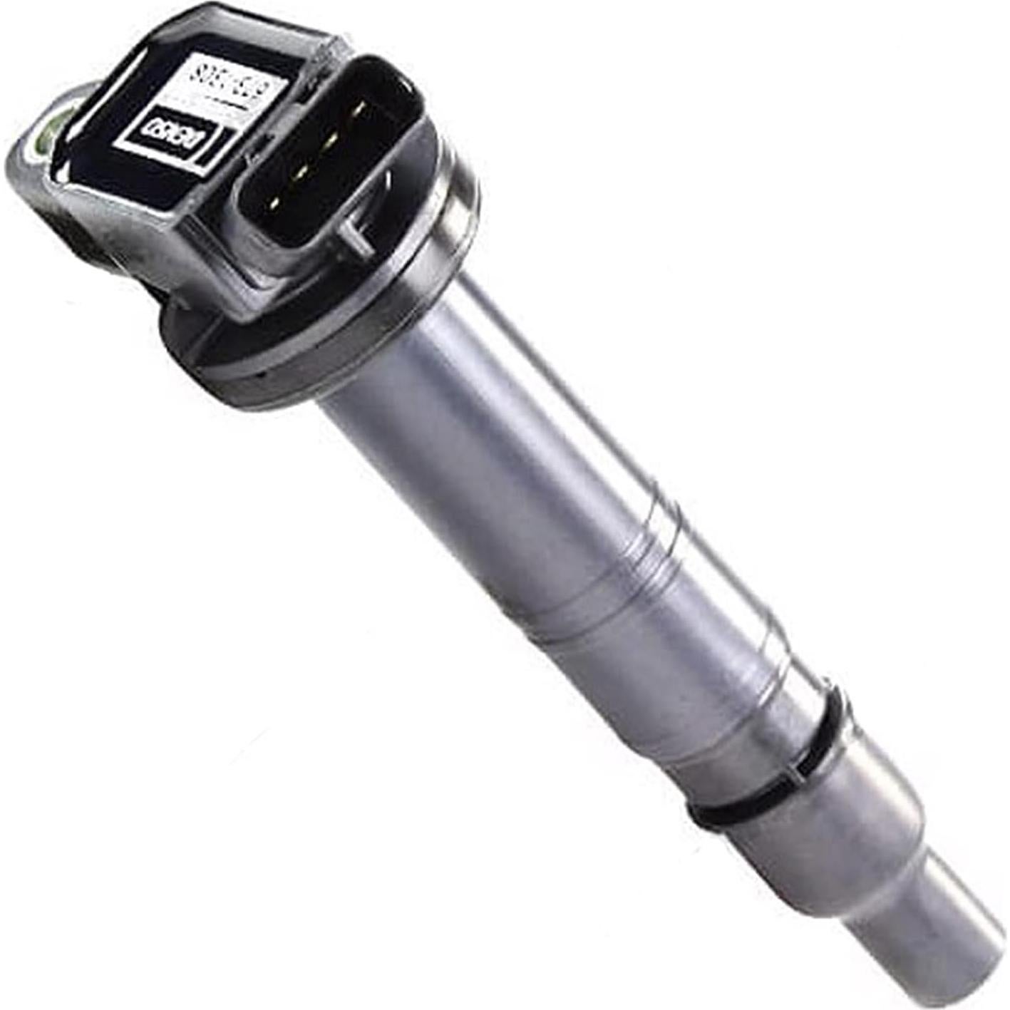 Bobina de Encendido Denso 673-1308 - Paquete de 6 Unidades