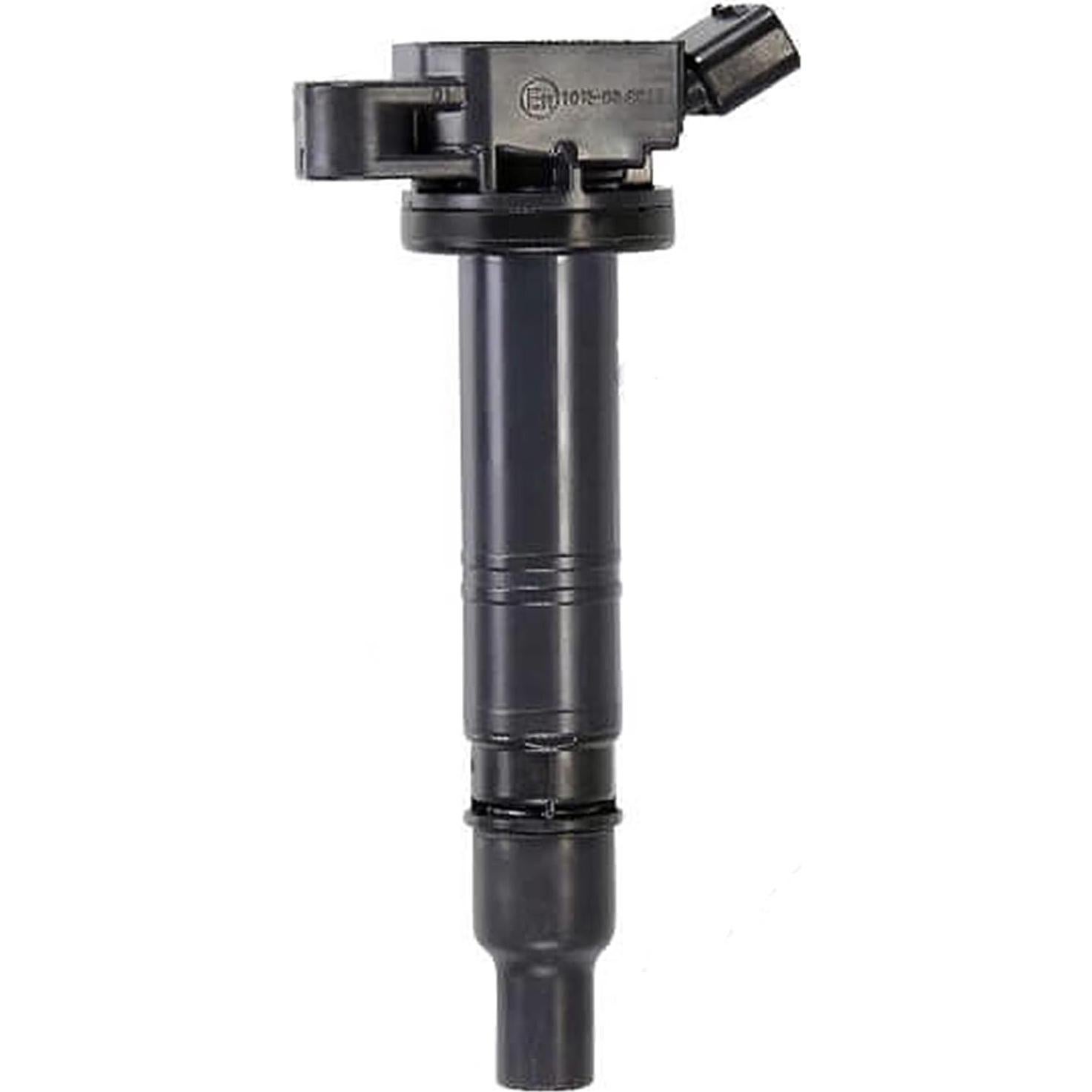 Bobina de Encendido Denso 673-1308 - Paquete de 6 Unidades