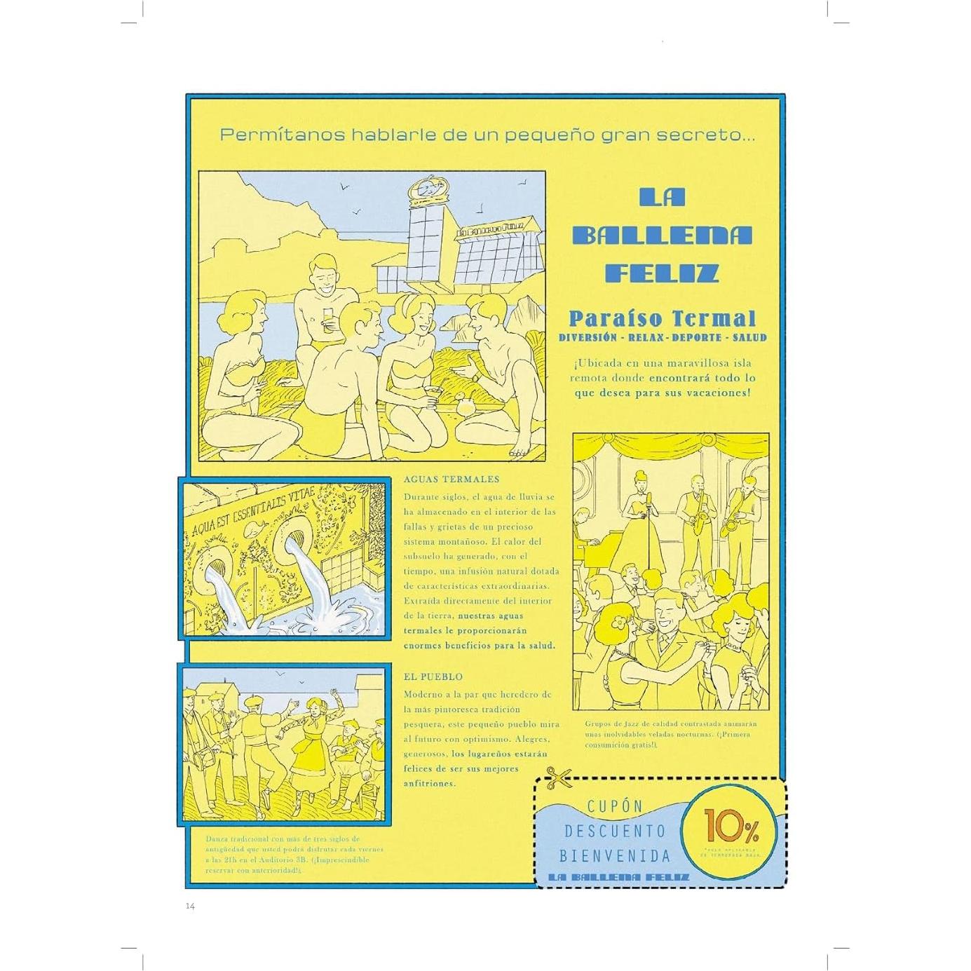 Un enemigo del pueblo