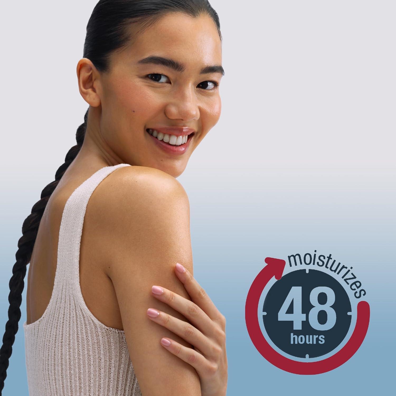 Loción Corporal Eucerin Advanced Repair 500 ml Piel Muy Seca