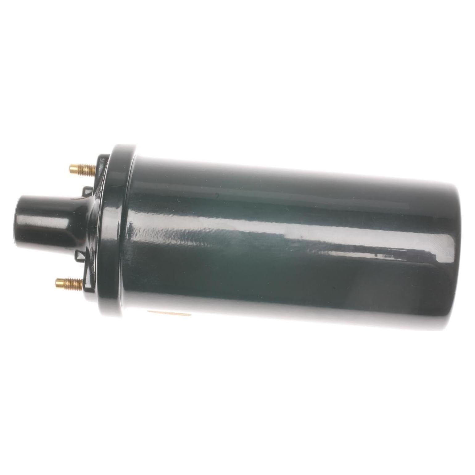 Bobina de Encendido PartCatalog PC-893570 para Peugeot 405