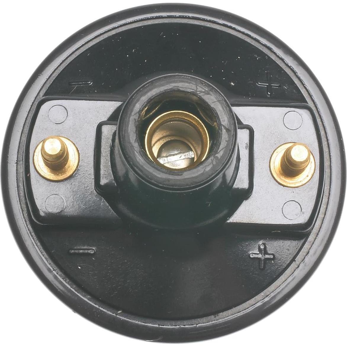 Bobina de Encendido PartCatalog PC-893570 para Peugeot 405