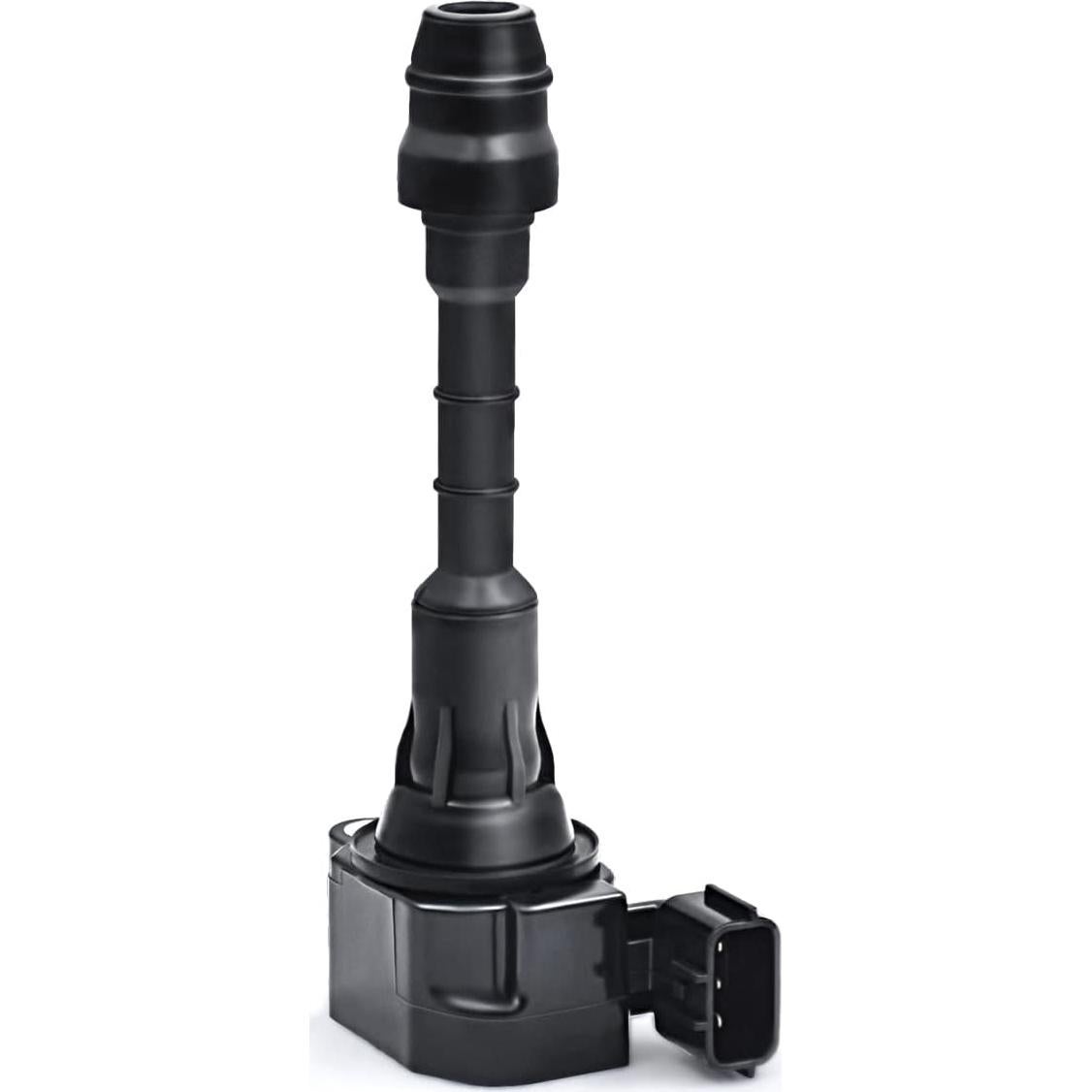 Juego de 6 Bobinas de Encendido MAS para Nissan Infiniti 3.5L