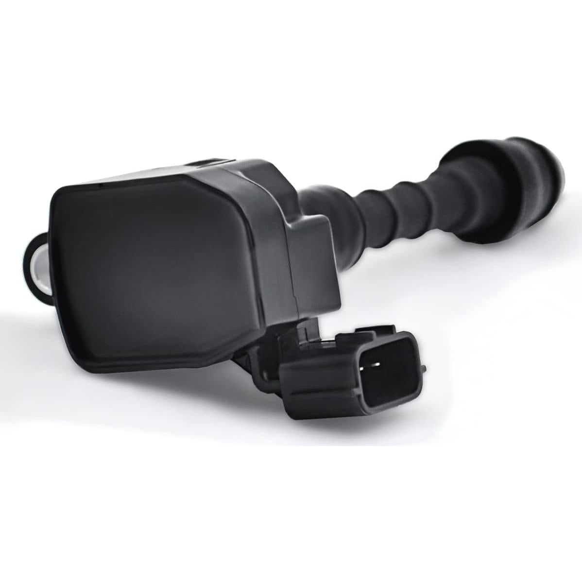 Juego de 6 Bobinas de Encendido MAS para Nissan Infiniti 3.5L