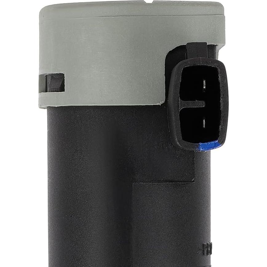 Paquete de Bobina de Encendido AUPCS UF653 Compatible Renault/Nissan