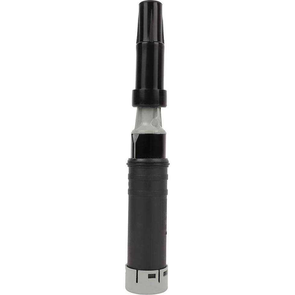 Bobinas de Encendido YISHUEE C1560 UF-653 para Renault