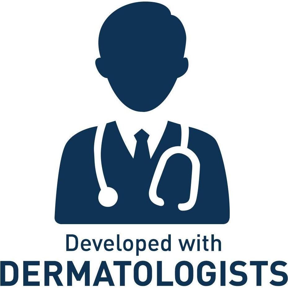 CeraVe Loción Hidratante Facial PM 85 g, Crema Nocturna