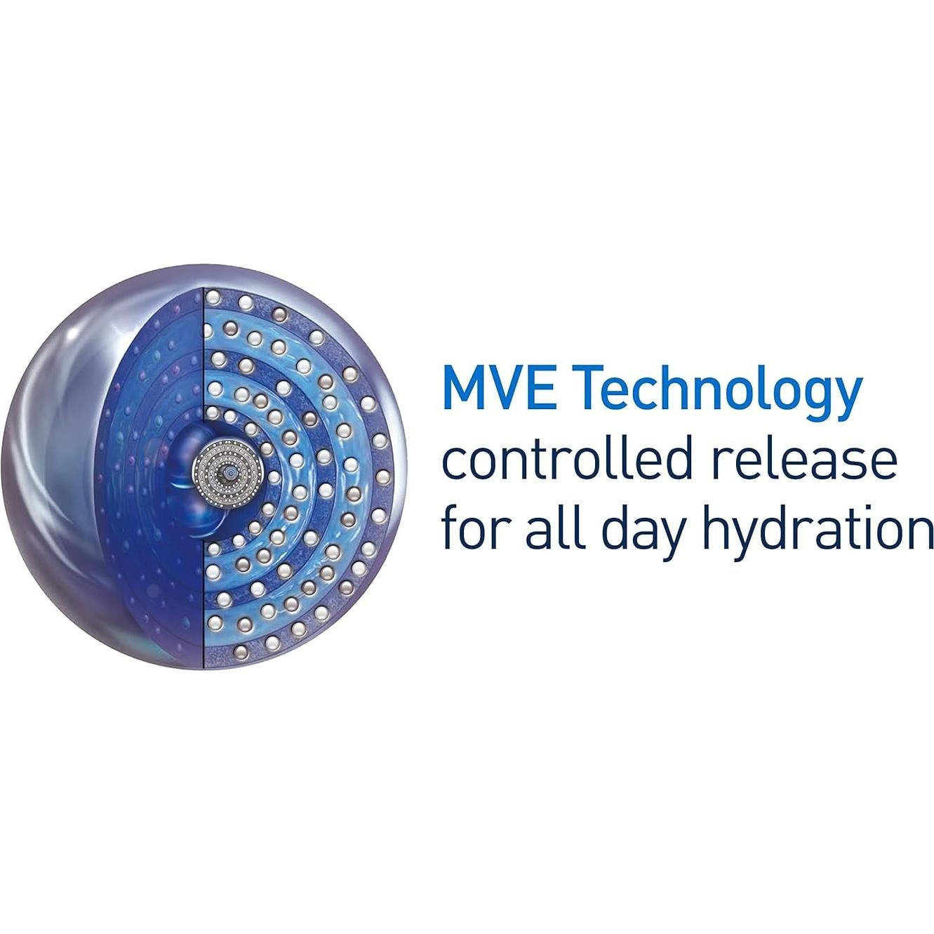 CeraVe Loción Hidratante Facial PM 85 g, Crema Nocturna