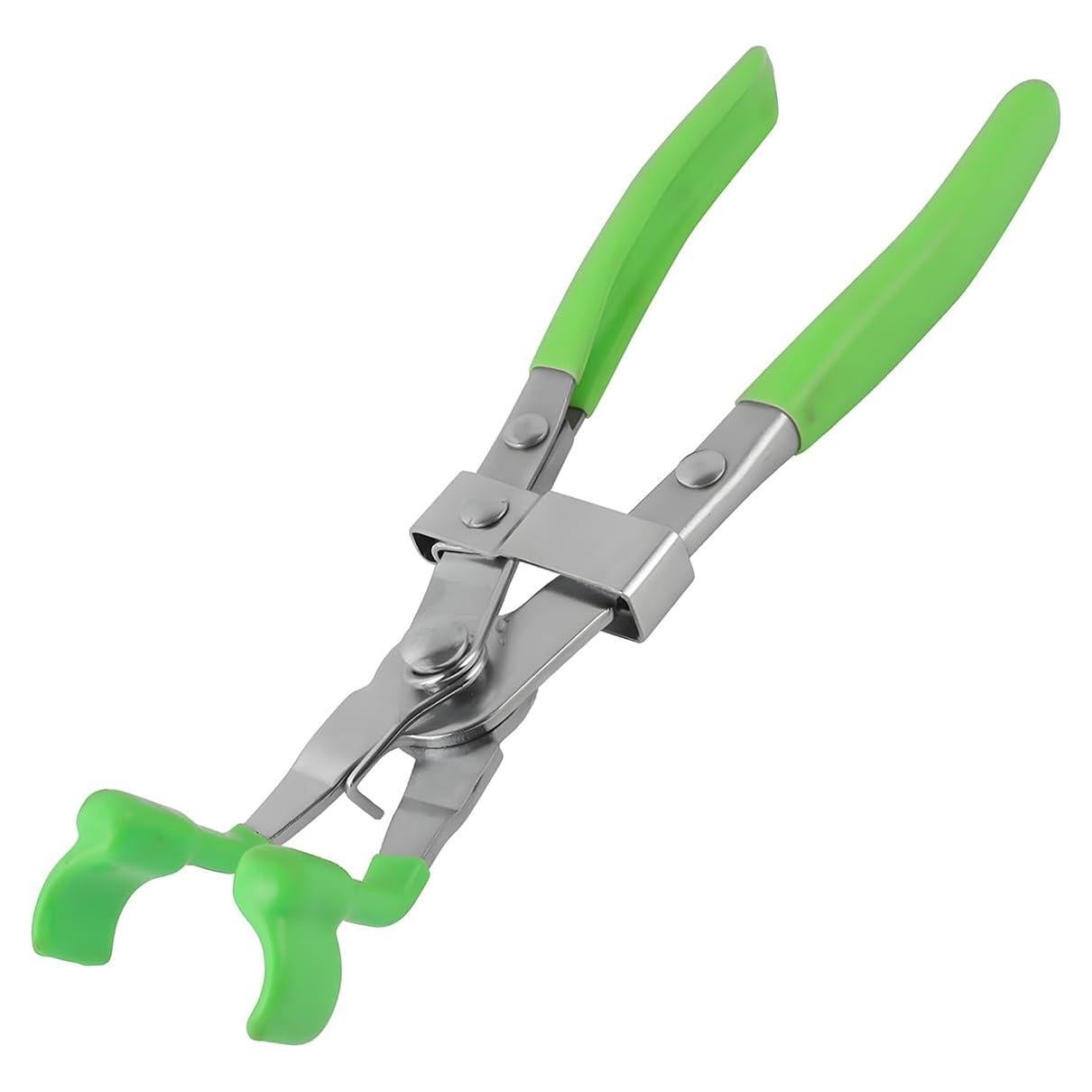 Alicates para quitar cables de bujías Sandfren 23 cm acero