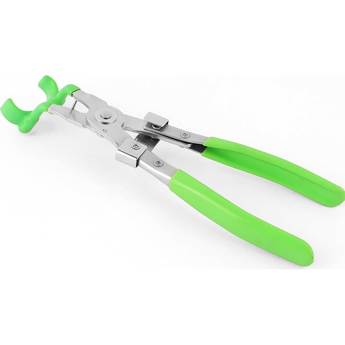 Alicates para quitar cables de bujías Sandfren 23 cm acero