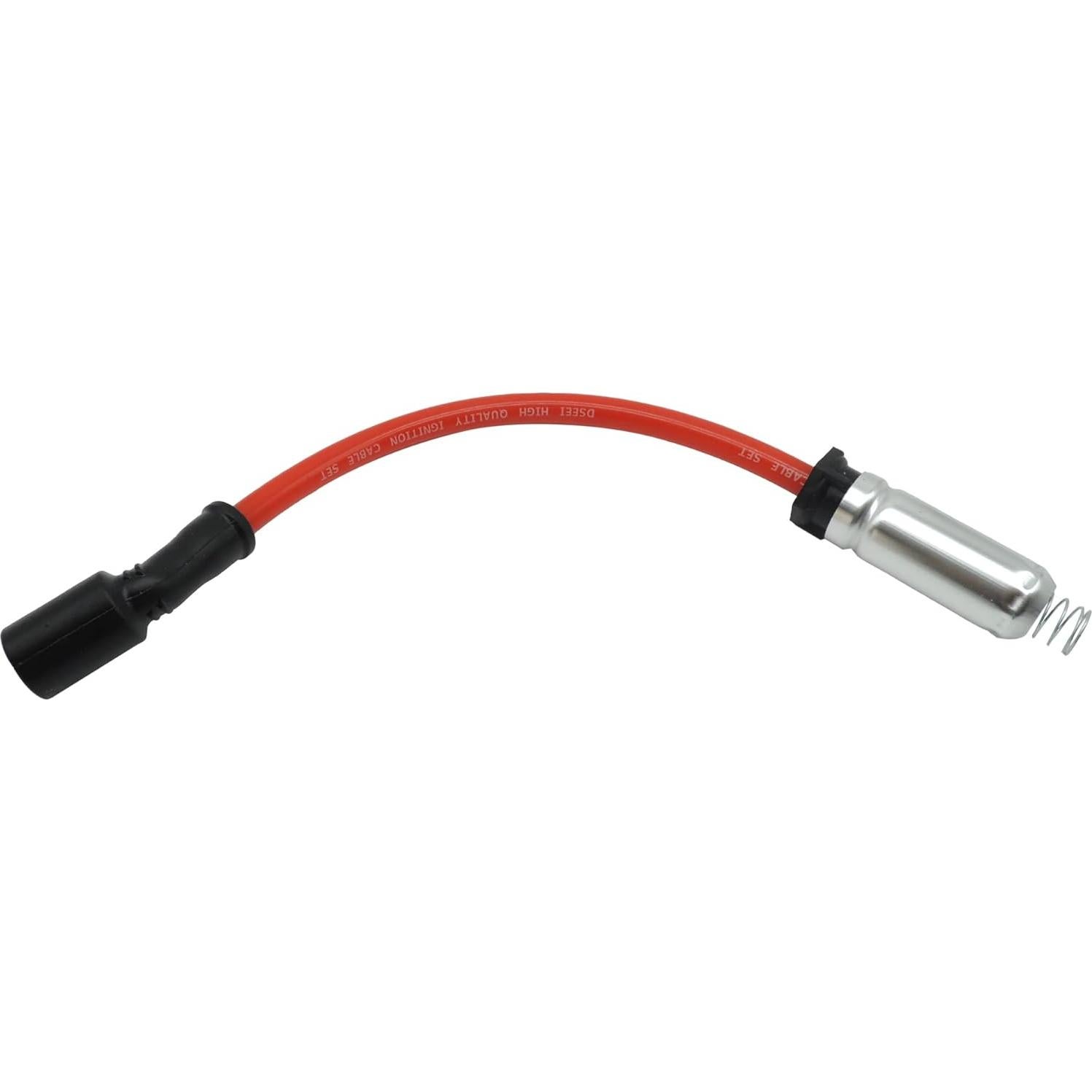 Juego de Cables de Encendido HiSport 88894393 para Chevy GMC