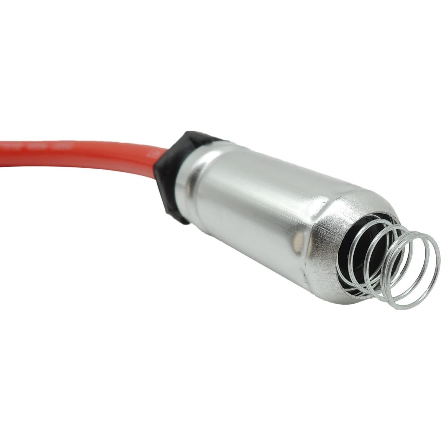 Juego de Cables de Encendido HiSport 88894393 para Chevy GMC