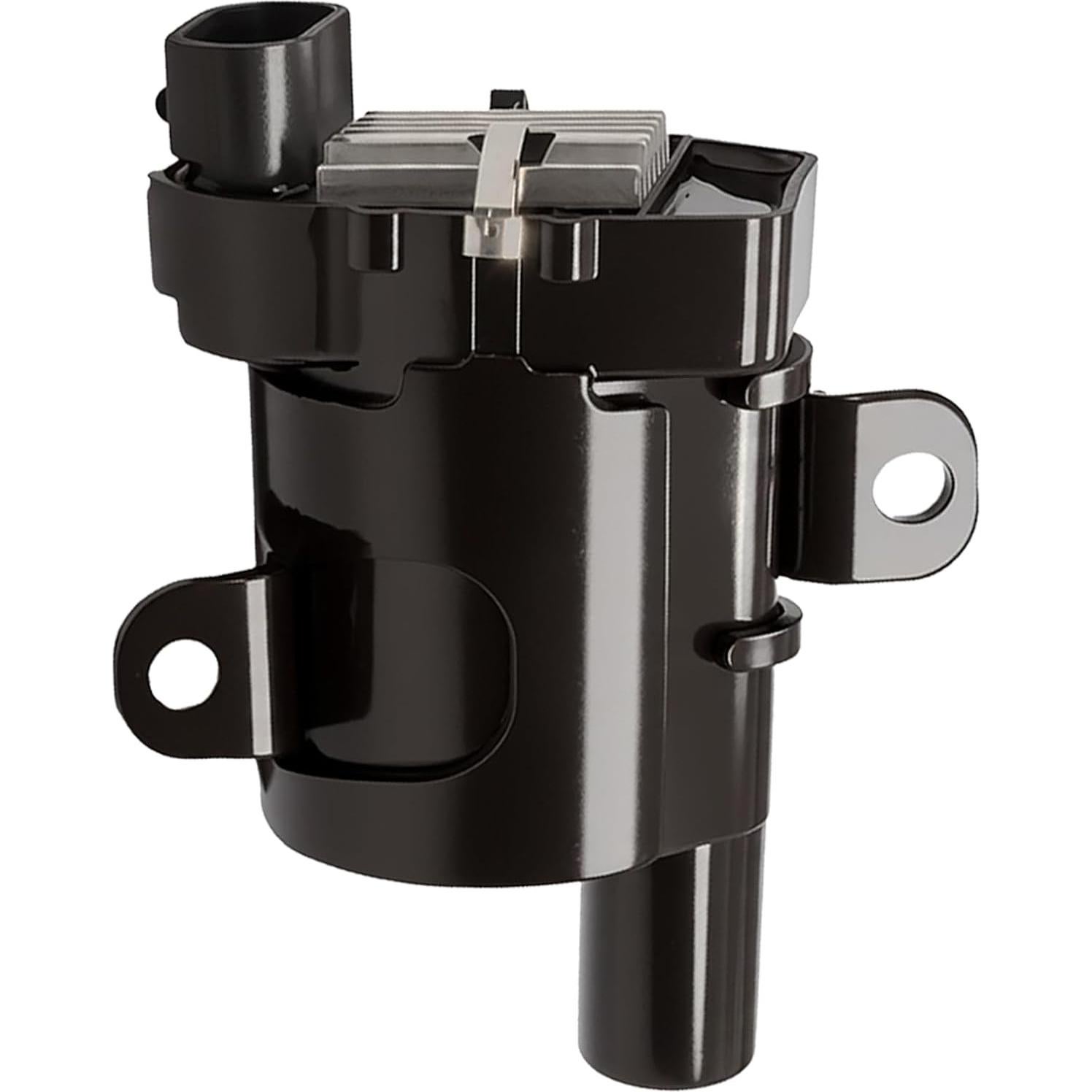 Paquete de Bujías y Cables de Encendido KEYREMOTE UF262