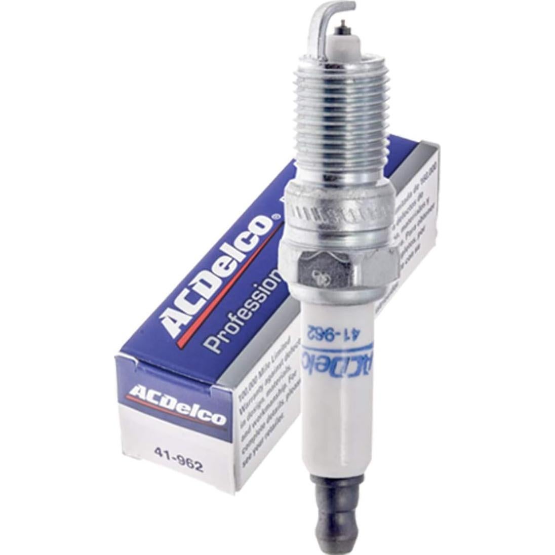 Kit de Bujías Doble Platino + Cables + Escudos Térmicos ACD-OEM