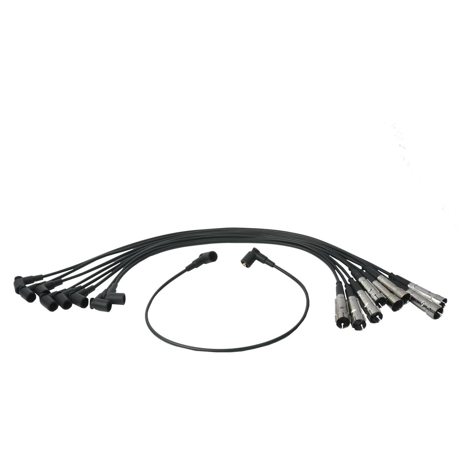 Cables de Bujía URO Parts Q4150028 - Reemplazo Directo