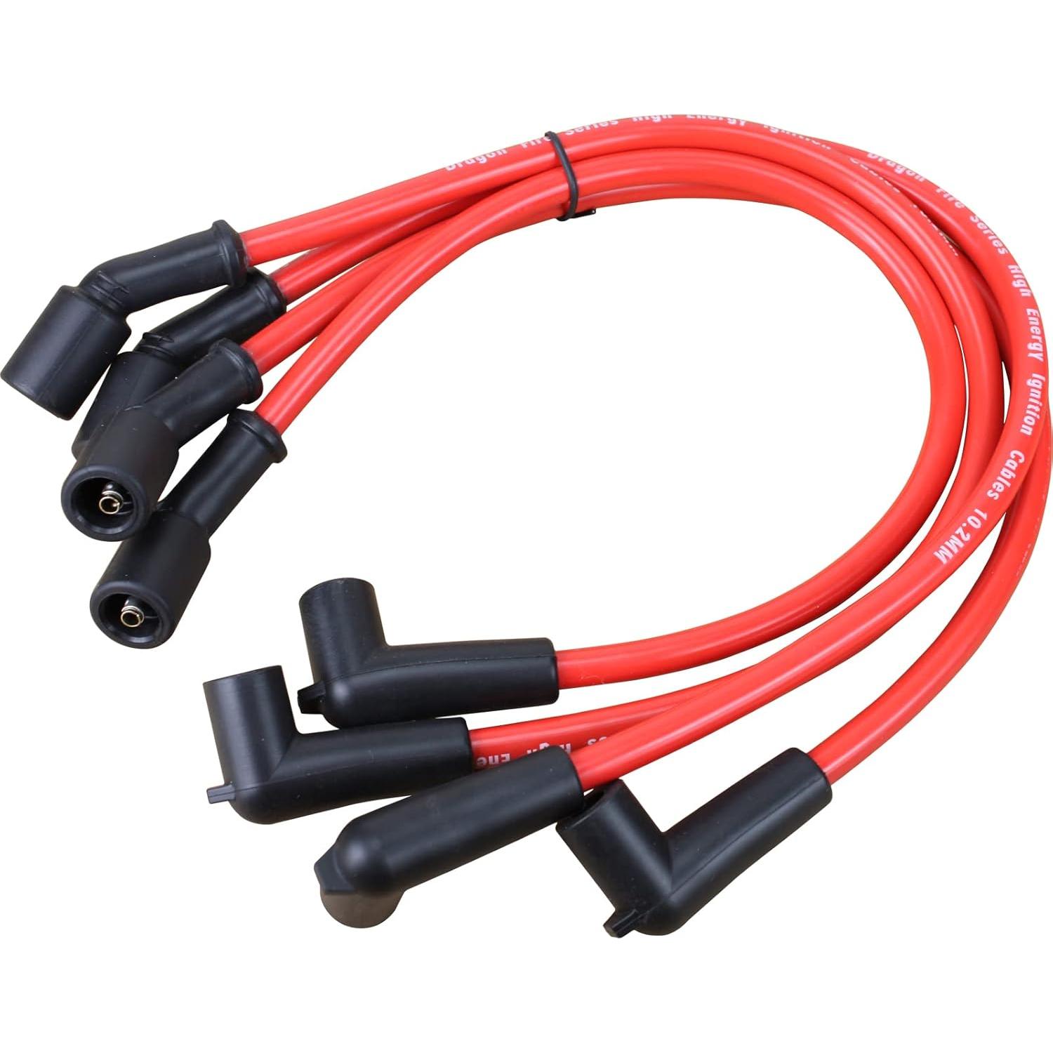 Bobina de Encendido AIP Electronics 10MM para Mazda RX-8