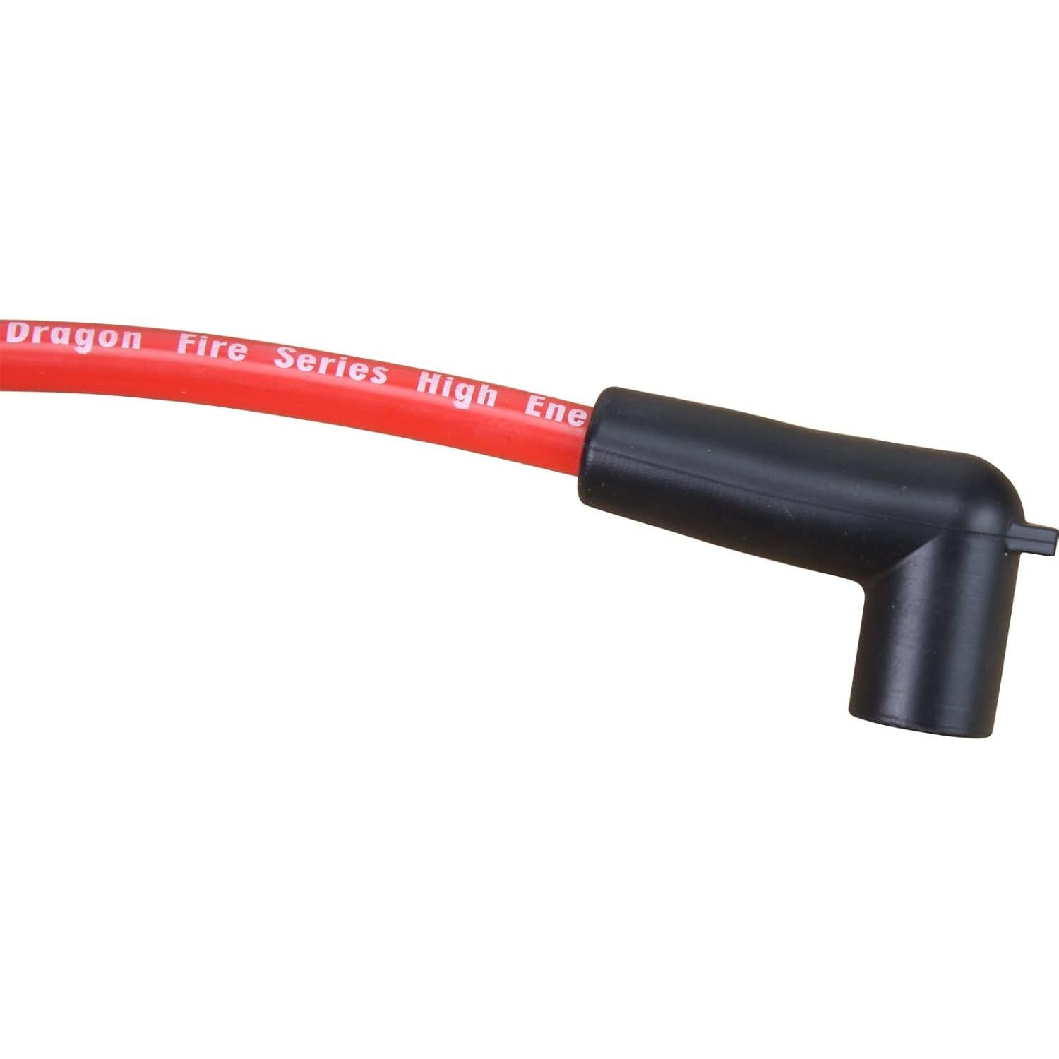 Bobina de Encendido AIP Electronics 10MM para Mazda RX-8