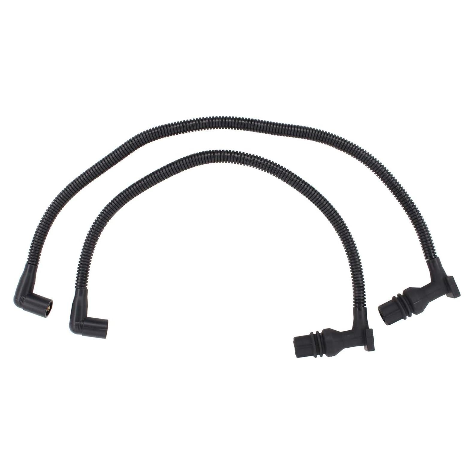 Cables de Bujía MOTOKU para Polaris Ranger 800 y RZR 800