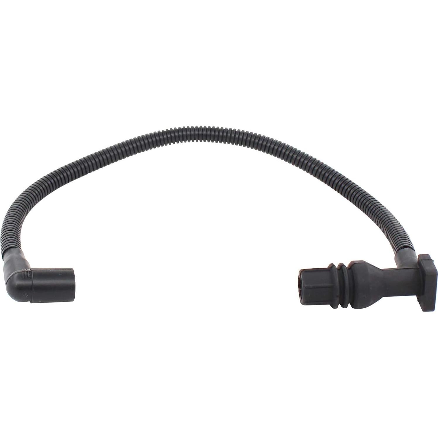 Cables de Bujía MOTOKU para Polaris Ranger 800 y RZR 800