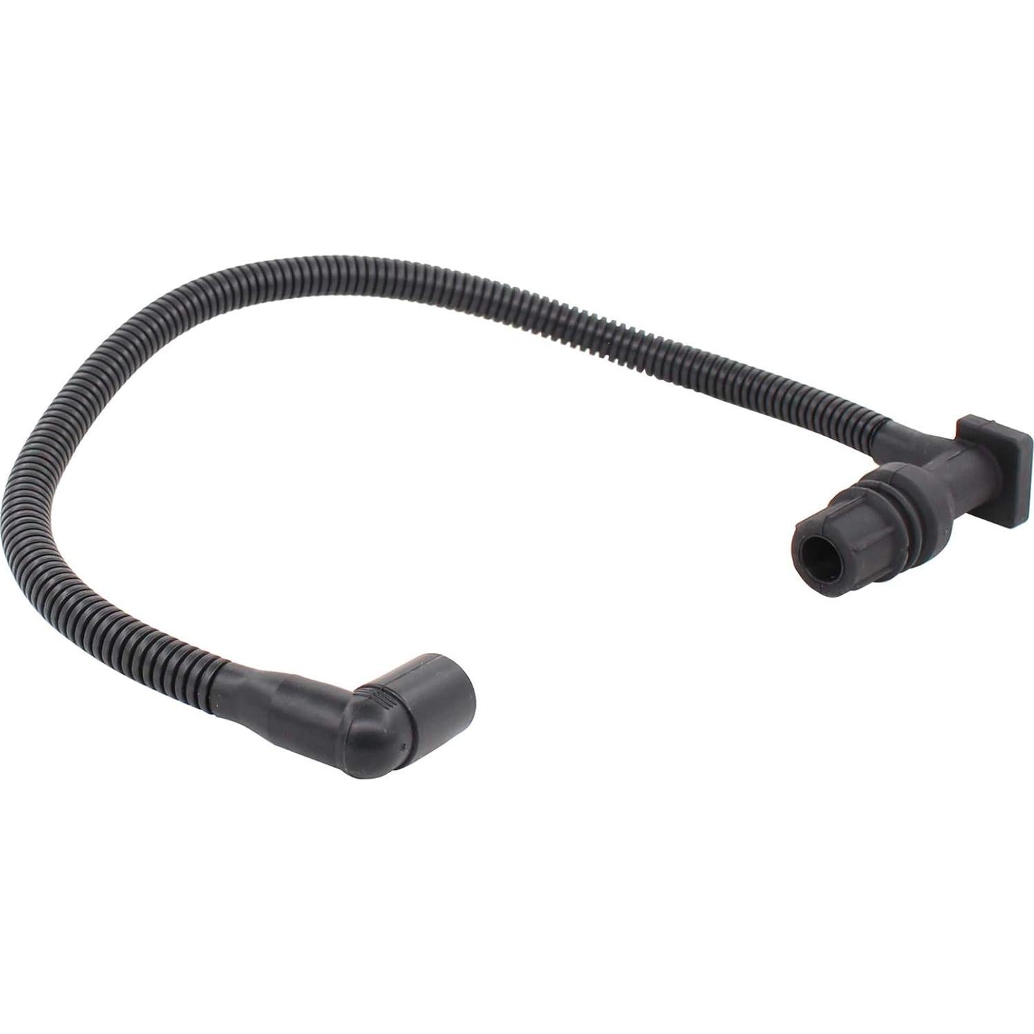 Cables de Bujía MOTOKU para Polaris Ranger 800 y RZR 800