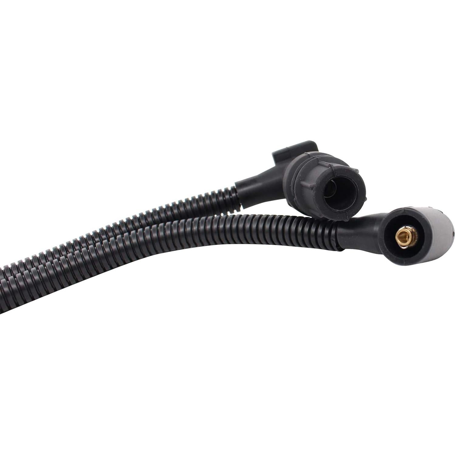 Cables de Bujía MOTOKU para Polaris Ranger 800 y RZR 800