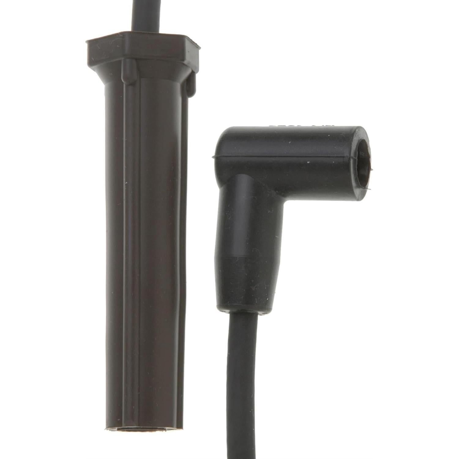 Juego de Cables de Bujía ACDelco 9764S Silicona 340g