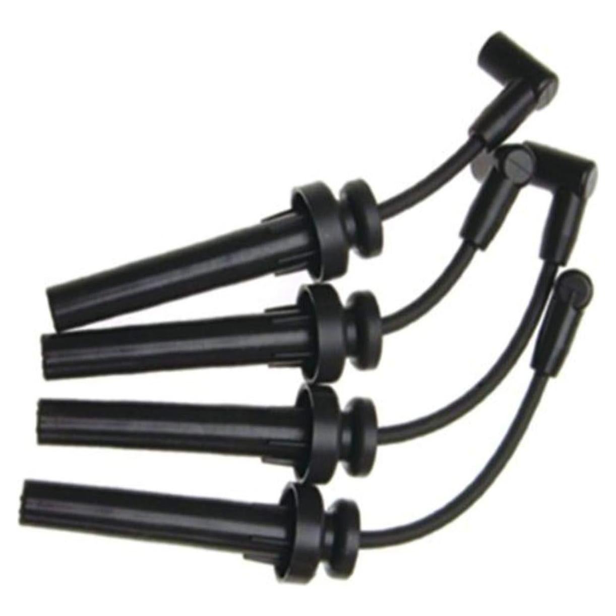 Cables de Bujía ACDelco Professional 16-804F para UTV