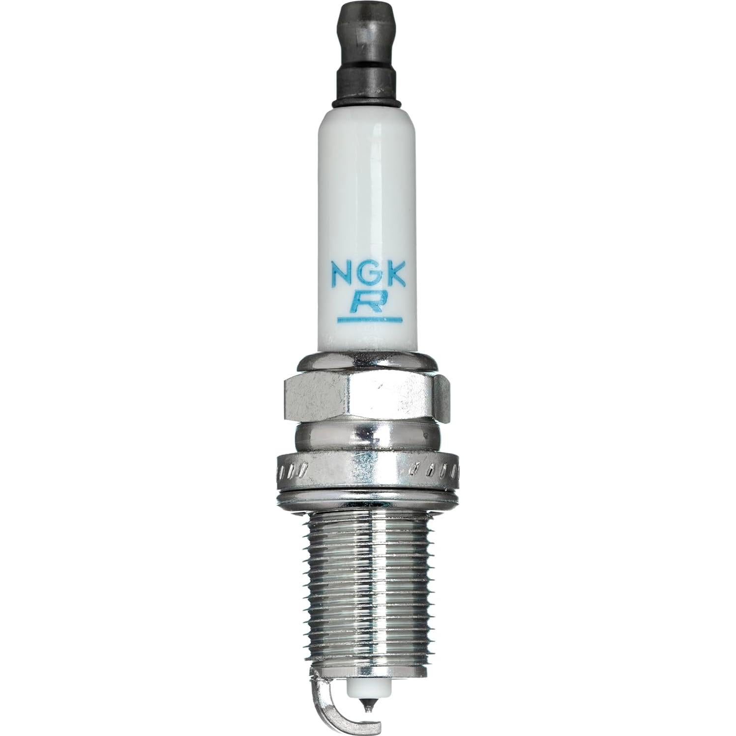 Bujía NGK PFR7S8EG Platino M10x1.0 para Coche