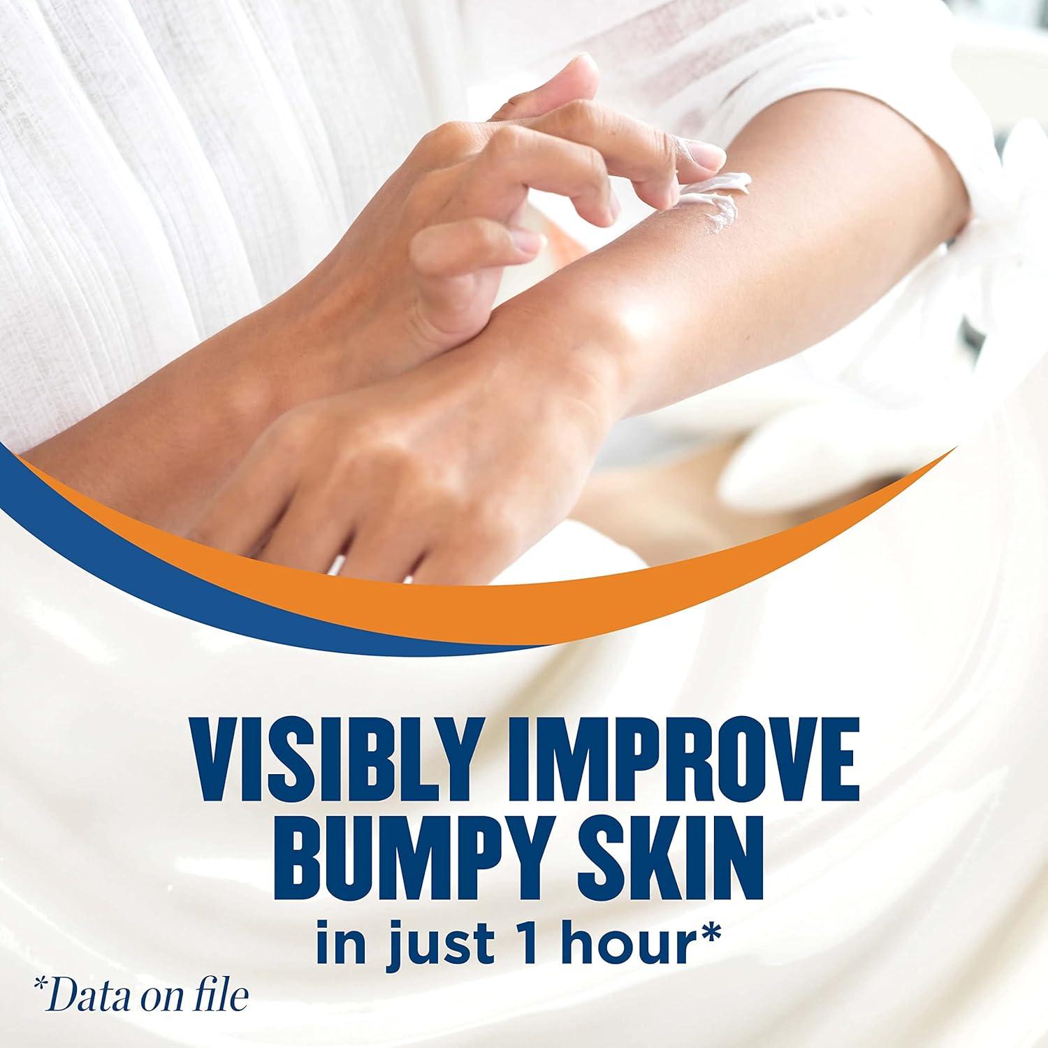 Crema Terapéutica Gold Bond 226 g para Piel Áspera