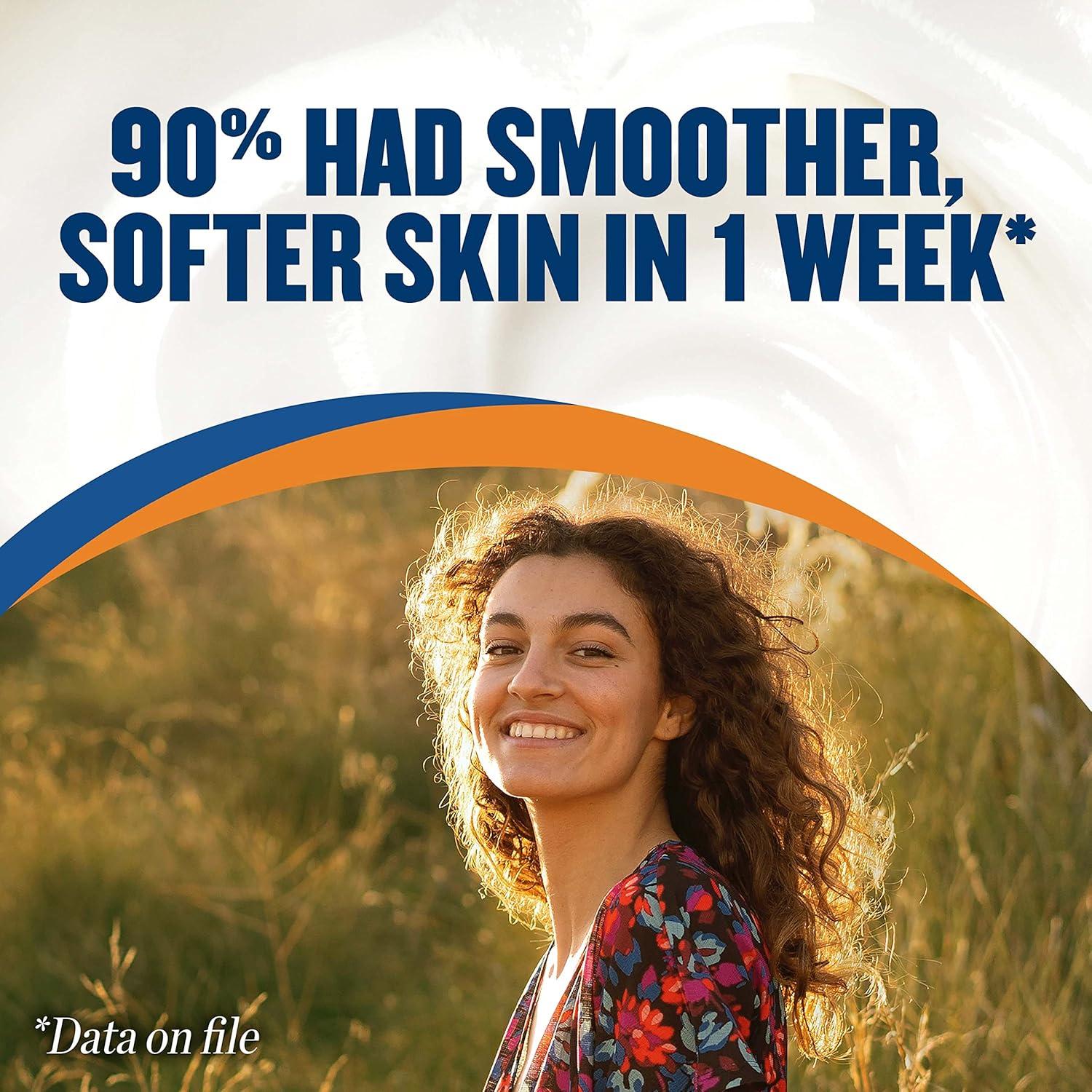 Crema Terapéutica Gold Bond 226 g para Piel Áspera