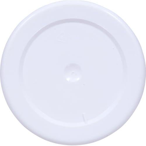 Crema Terapéutica Gold Bond 226 g para Piel Áspera