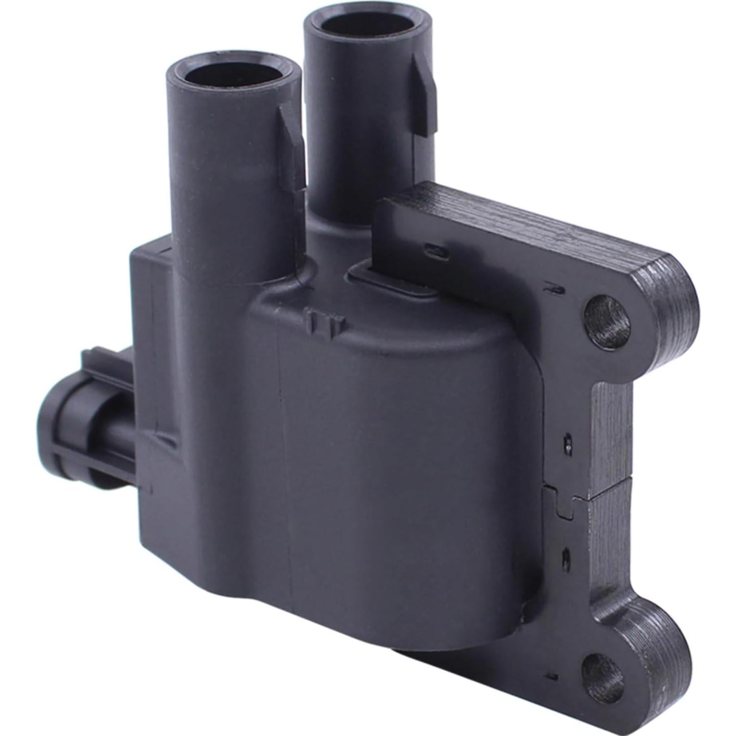 Juego de Bobina de Encendido y Cable de Bujía MOTOKU para Toyota